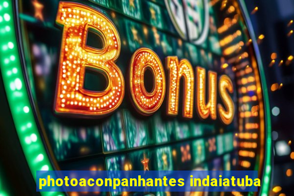 photoaconpanhantes indaiatuba